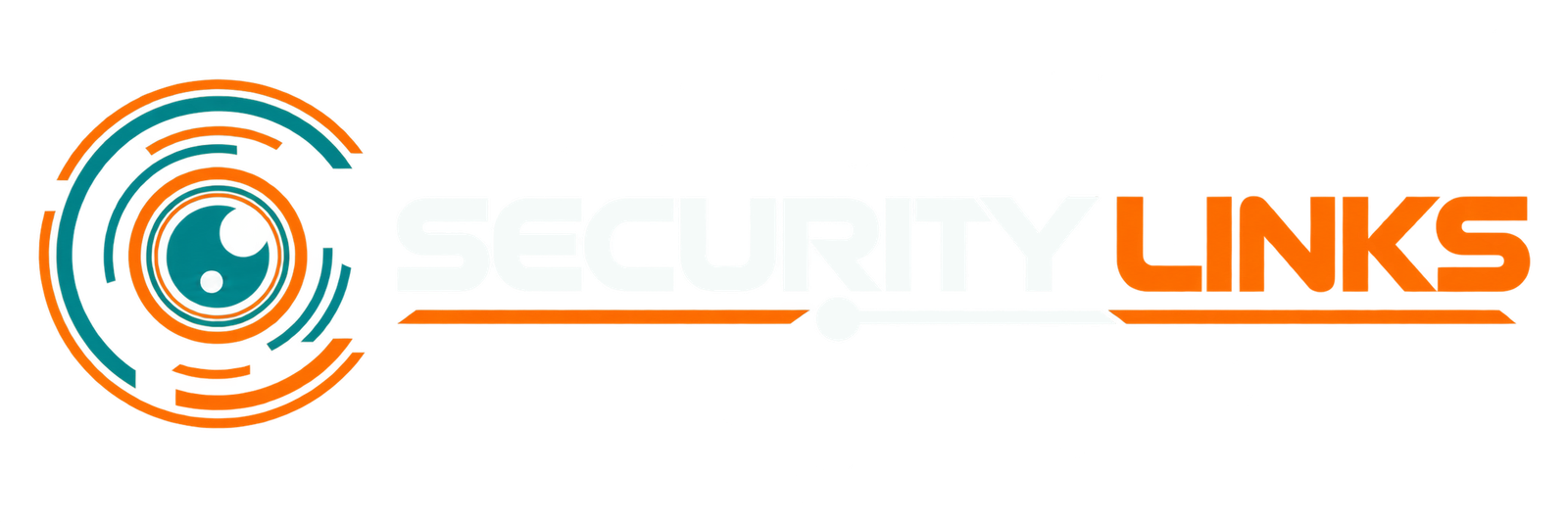 Security Links: Your Safety, Our Priority